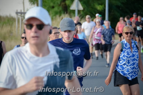 Ingreennes 2025/INGRE2025_01751.JPG